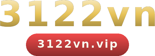 3122vn logo