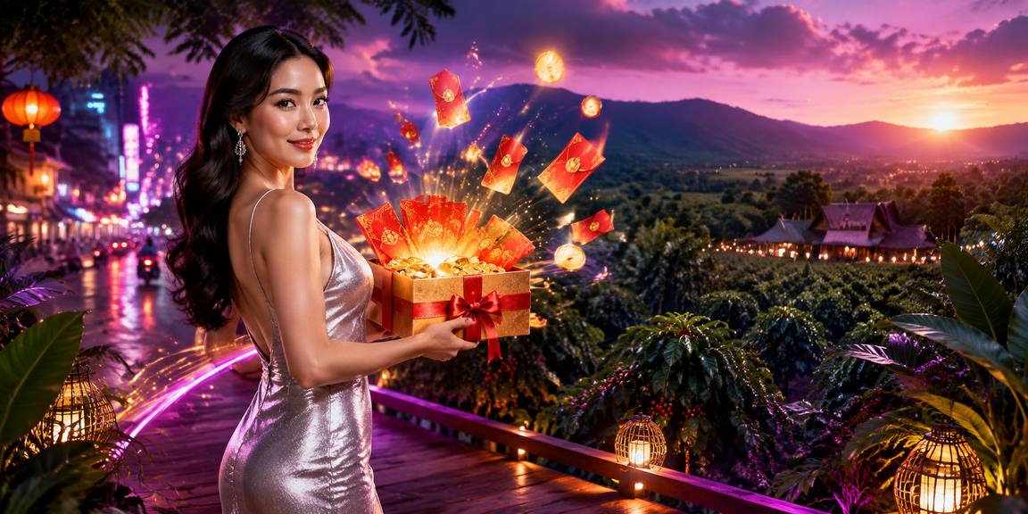 3122vn Khám Phá Hàng Trăm Slot Phô Cô Trên 3122vn