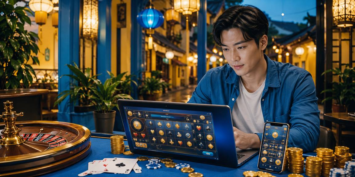 3122vn Pháp lý và điều khoản sử dụng 3122vn