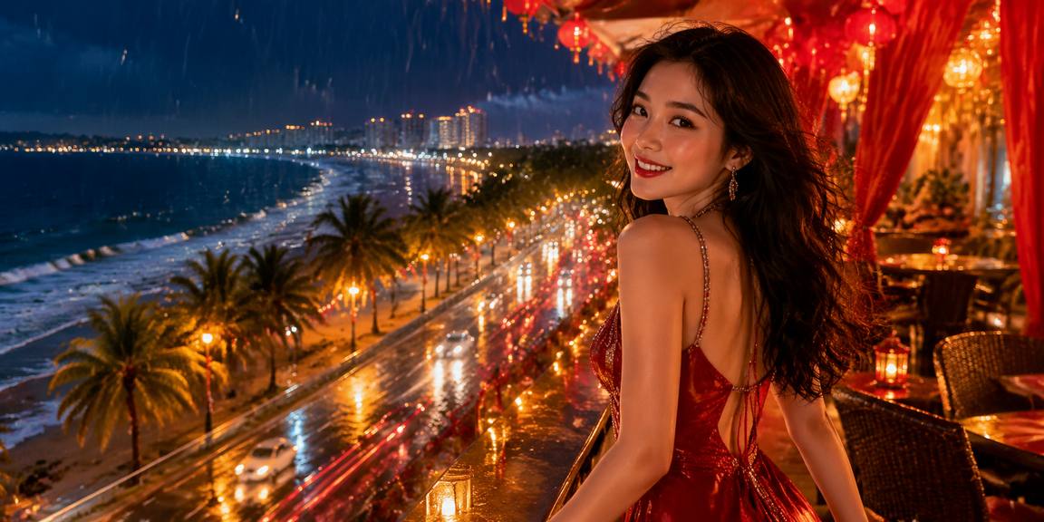3122vn casino app visual