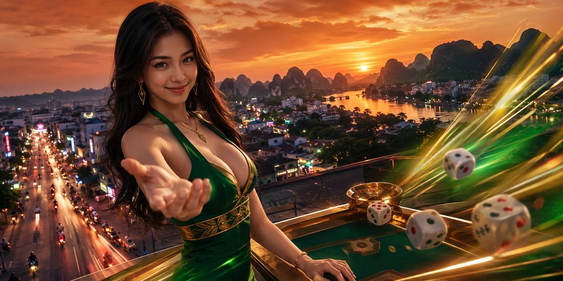 3122vn Bàn Nhanh Trực Tiếp