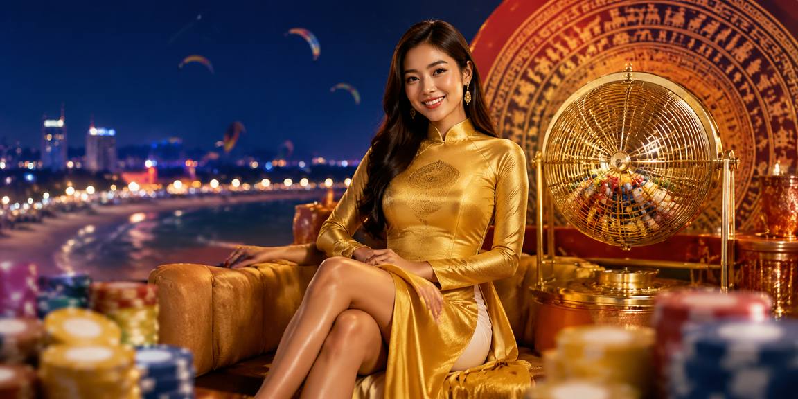 3122vn Khám phá câu chuyện đằng sau 3122vn