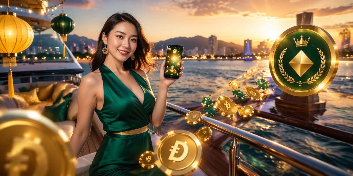 3122vn Quyền riêng tư khi bạn mở tài khoản tại 3122vn